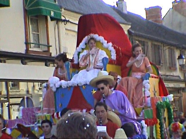 carnaval 2005 (176).jpg
